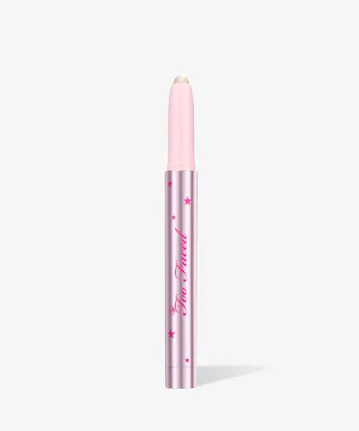 Too Faced - Quickie Queen Cream Eyeshadow Stick 