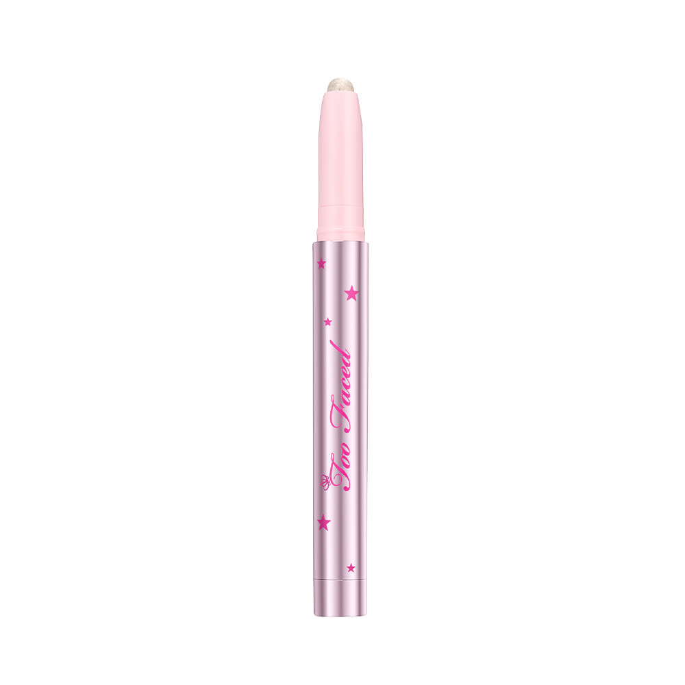 Quickie Queen Cream Eyeshadow Stick - Twinkle