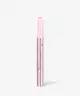 Too Faced - Quickie Queen Cream Eyeshadow Stick 