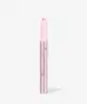Too Faced - Quickie Queen Cream Eyeshadow Stick 
