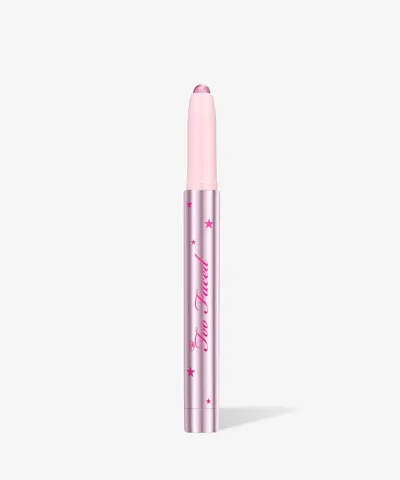 Too Faced - Quickie Queen Cream Eyeshadow Stick 