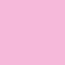 TOOF0587F