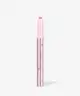 Too Faced - Quickie Queen Cream Eyeshadow Stick 