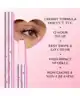 Too Faced - Quickie Queen Cream Eyeshadow Stick
