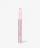 Too Faced - Quickie Queen Cream Eyeshadow Stick 