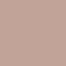 TOOF0589F