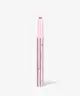 Too Faced - Quickie Queen Cream Eyeshadow Stick 