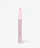 Too Faced - Quickie Queen Cream Eyeshadow Stick 