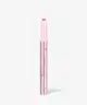 Too Faced - Quickie Queen Cream Eyeshadow Stick 