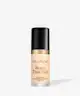 Too Faced - Born This Way Original Foundation