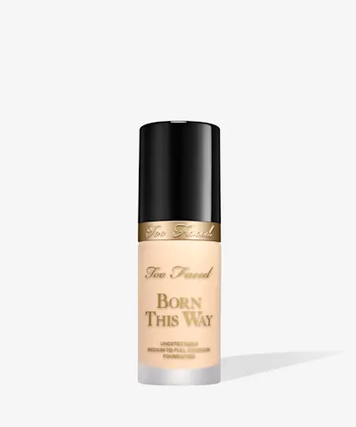 Too Faced - Born This Way Original Foundation