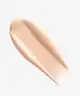 Too Faced - Born This Way Original Foundation