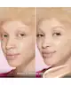 Too Faced - Born This Way Original Foundation