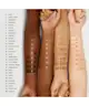 Too Faced - Born This Way Original Foundation