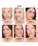 Too Faced - Born This Way Original Foundation
