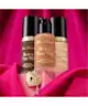 Too Faced - Born This Way Original Foundation