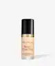 Too Faced - Born This Way Original Foundation