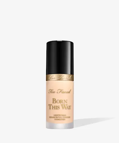 Too Faced - Born This Way Original Foundation