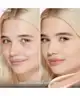 Too Faced - Born This Way Original Foundation