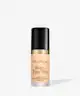 Too Faced - Born This Way Original Foundation
