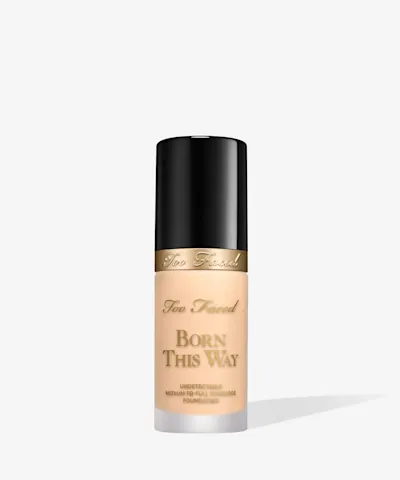 Too Faced - Born This Way Original Foundation
