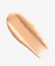 Too Faced - Born This Way Original Foundation