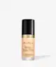 Too Faced - Born This Way Original Foundation