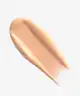 Too Faced - Born This Way Original Foundation