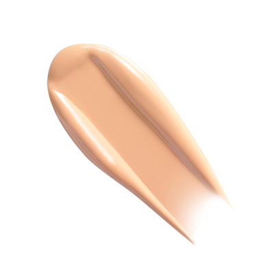 Too Faced Born This Way Original Foundation Almond