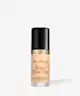 Too Faced - Born This Way Original Foundation