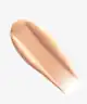 Too Faced - Born This Way Original Foundation