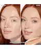 Too Faced - Born This Way Original Foundation
