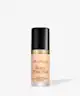 Too Faced - Born This Way Original Foundation