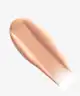 Too Faced - Born This Way Original Foundation