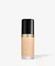 Too Faced - Born This Way Original Foundation
