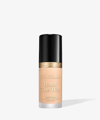 Too Faced - Born This Way Original Foundation
