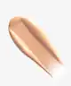 Too Faced - Born This Way Original Foundation
