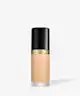 Too Faced - Born This Way Original Foundation