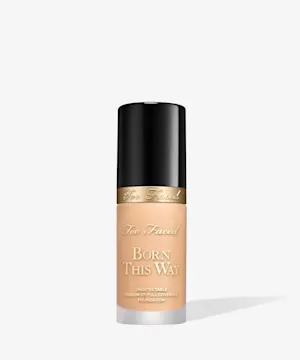 Too Faced Born This Way Original Foundation