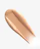 Too Faced - Born This Way Original Foundation
