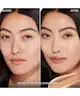 Too Faced - Born This Way Original Foundation