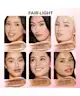 Too Faced - Born This Way Original Foundation