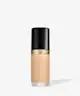 Too Faced - Born This Way Original Foundation