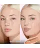 Too Faced - Born This Way Original Foundation