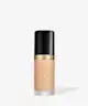 Too Faced - Born This Way Original Foundation