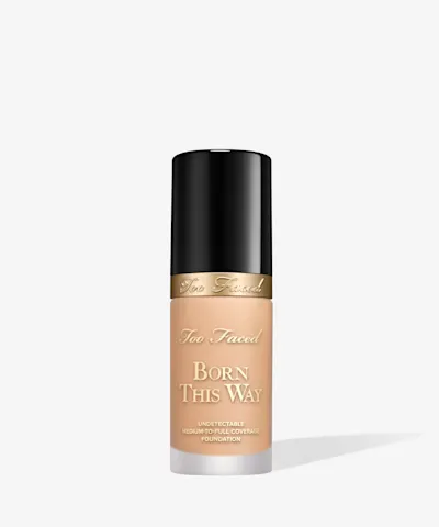 Too Faced - Born This Way Original Foundation