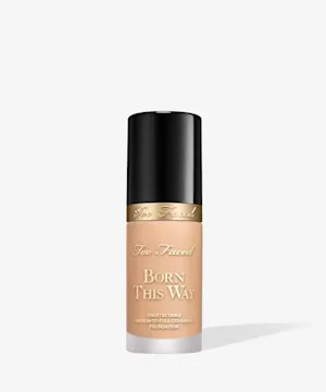 toofaced Born This Way Original Foundation
