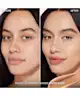 Too Faced - Born This Way Original Foundation