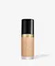 Too Faced - Born This Way Original Foundation