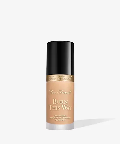 Too Faced - Born This Way Original Foundation